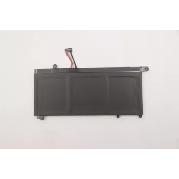 Sülearvuti aku Lenovo 45Wh 5B10Z21197, 45 Wh mahutavus