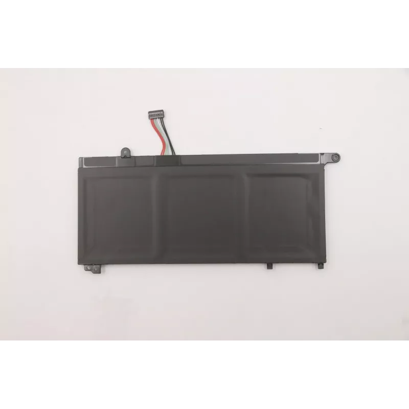 Sülearvuti aku Lenovo 45Wh 5B10Z21197, 45 Wh mahutavus