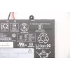 Sülearvuti aku Lenovo 45Wh 5B10Z21197, 45 Wh mahutavus