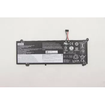 Aku Lenovo FRU TP1415 CP/A L19C4PDB 15,44V 60Wh 4-elemendiline sülearvuti aku