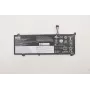Aku Lenovo FRU TP1415 CP/A L19C4PDB 15,44V 60Wh 4-elemendiline sülearvuti aku