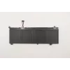 Aku Lenovo FRU TP1415 CP/A L19C4PDB 15,44V 60Wh 4-elemendiline sülearvuti aku