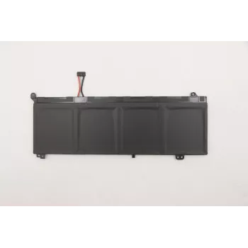 Aku Lenovo FRU TP1415 CP/A L19C4PDB 15,44V 60Wh 4-elemendiline sülearvuti aku