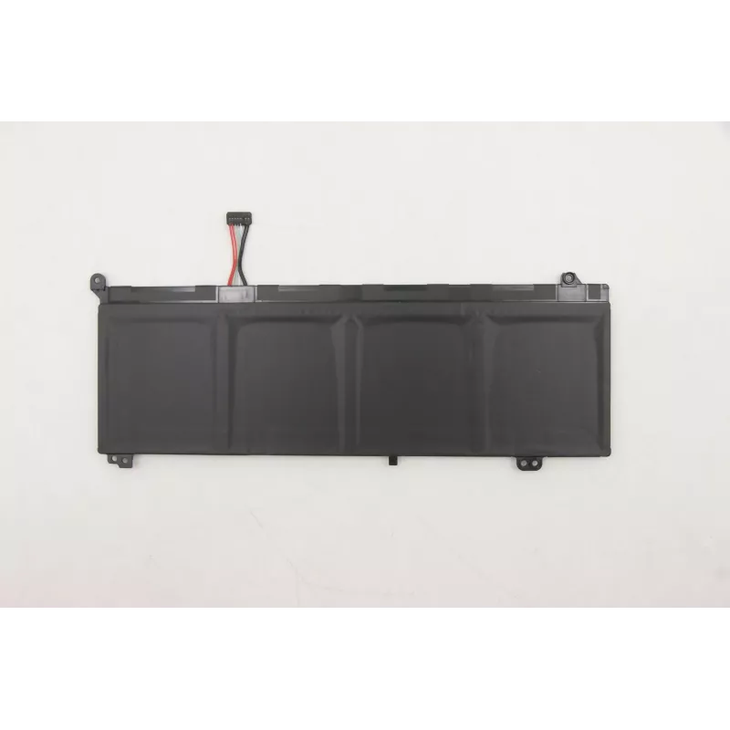 Aku Lenovo FRU TP1415 CP/A L19C4PDB 15,44V 60Wh 4-elemendiline sülearvuti aku