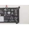 Aku Lenovo FRU TP1415 CP/A L19C4PDB 15,44V 60Wh 4-elemendiline sülearvuti aku