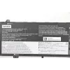 Aku Lenovo FRU TP1415 CP/A L19C4PDB 15,44V 60Wh 4-elemendiline sülearvuti aku