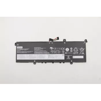 Lenovo sülearvuti aku 4-elemendiline 5B10Z37621 2600mAh 14,4V