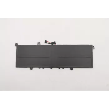 Lenovo sülearvuti aku 4-elemendiline 5B10Z37621 2600mAh 14,4V