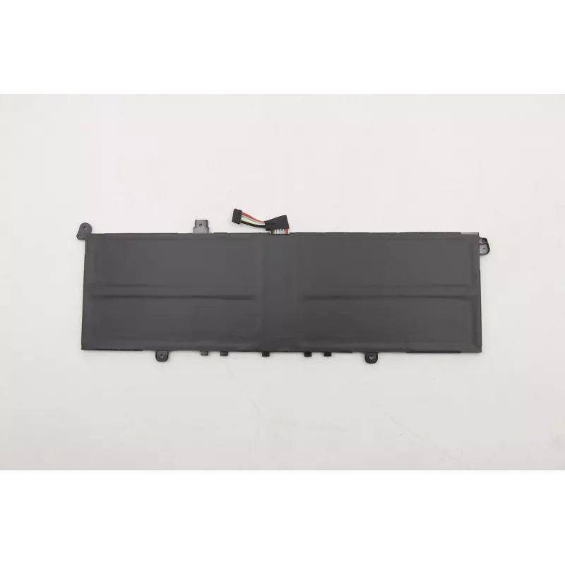 Lenovo sülearvuti aku 4-elemendiline 5B10Z37621 2600mAh 14,4V