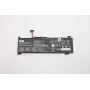 Sülearvuti aku Lenovo 45Wh 3-elemendiline liitiumaku mudel 5B11B96718
