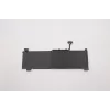 Sülearvuti aku Lenovo 45Wh 3-elemendiline liitiumaku mudel 5B11B96718