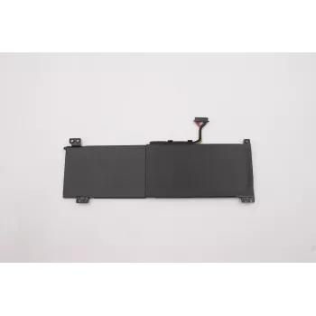Sülearvuti aku Lenovo 45Wh 3-elemendiline liitiumaku mudel 5B11B96718