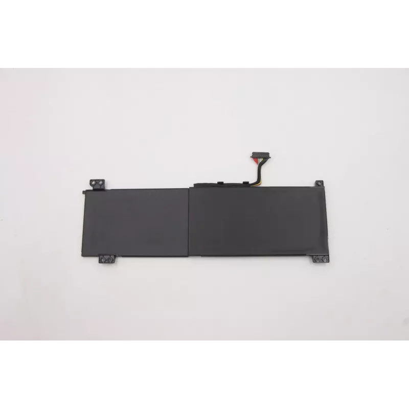 Sülearvuti aku Lenovo 45Wh 3-elemendiline liitiumaku mudel 5B11B96718