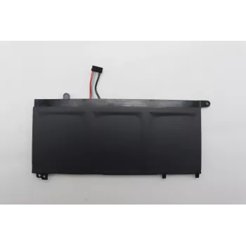 Sülearvuti aku Lenovo 45Wh 3-elemendiline 5B11N52054 ühilduvatele Lenovo sülearvutitele