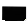 Ekraan Lenovo Ideapad 330S-15ARR 15.6 tolli Full HD
