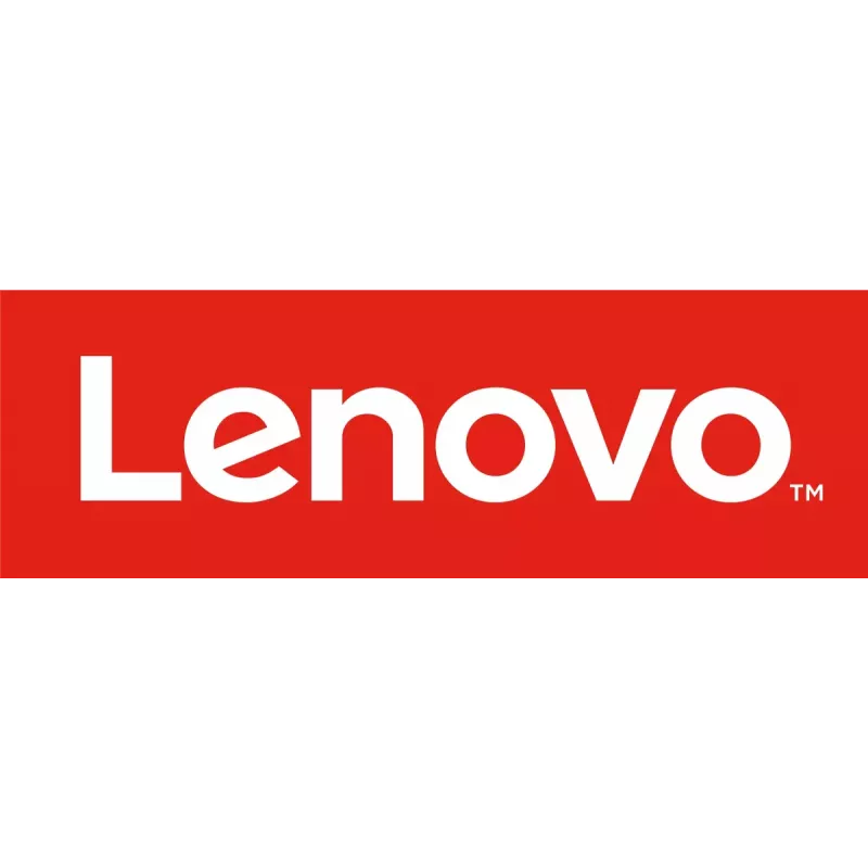 Lenovo 5D10T79505 sülearvuti varuosa Ekraan