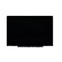 Lenovo 5D10T79505 sülearvuti varuosa Ekraan