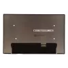 Sülearvuti ekraan Lenovo AUO 14,0-tolline WUXGA pimestamisvastane paneel 5D10V82395