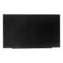 Lenovo 5D10W87246 sülearvuti varuosa Ekraan