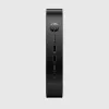 HP Pro t550 2 GHz Windows 10 IoT Enterprise 1.3 kg Must J6412