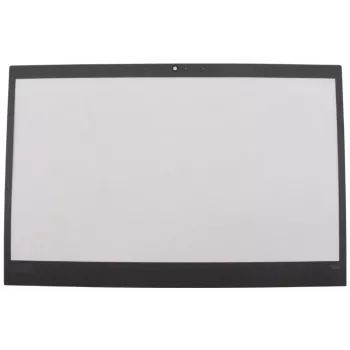 Lenovo 5M11B95338 sülearvuti varuosa raam