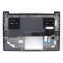 Lenovo 5M11D12170 sülearvuti varuosa Katt + klaviatuur