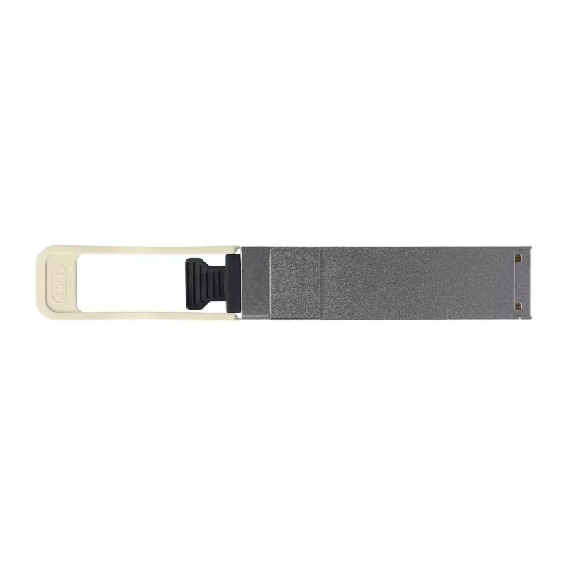 QSFP28 transiiverimoodul BlueOptics 5M3CP-BO 100000 Mbit/s