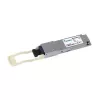 QSFP28 transiiverimoodul BlueOptics 5M3CP-BO 100000 Mbit/s