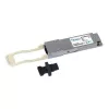 QSFP28 transiiverimoodul BlueOptics 5M3CP-BO 100000 Mbit/s