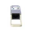 QSFP28 transiiverimoodul BlueOptics 5M3CP-BO 100000 Mbit/s