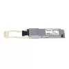 QSFP28 transiiverimoodul BlueOptics 5M3CP-BO 100000 Mbit/s