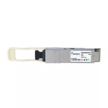 QSFP28 transiiverimoodul BlueOptics 5M3CP-BO 100000 Mbit/s