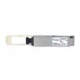 QSFP28 transiiverimoodul BlueOptics 5M3CP-BO 100000 Mbit/s