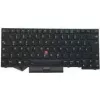 Sülearvuti Lenovo CMFL-CS20 Must Sinine (mudel 5N20V44059)