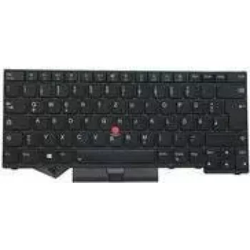 Sülearvuti Lenovo CMFL-CS20 Must Sinine (mudel 5N20V44059)