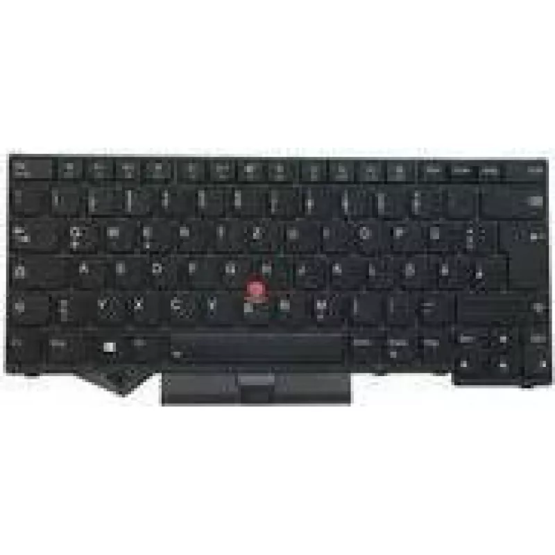 Sülearvuti Lenovo CMFL-CS20 Must Sinine (mudel 5N20V44059)