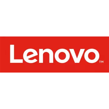 Sülearvuti Lenovo CMFL-CS20 Must Sinine (mudel 5N20V44059)