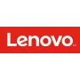 Sülearvuti Lenovo CMFL-CS20 Must Sinine (mudel 5N20V44059)
