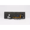Klaviatuur Lenovo ThinkPad P15s Gen 1 5N20V78024