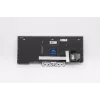 Klaviatuur Lenovo ThinkPad L14 Gen 2 5N20W67780 sloveeni