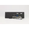Klaviatuur Lenovo ThinkPad L15 5N20W68241 UK English