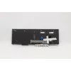 Lenovo 5N20W68242 sülearvuti varuosa klaviatuur