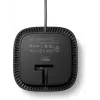 HP USB-C/A universaalne dokk G2 juhtmega dokkimisjaam Must 5TW13ET