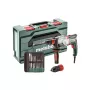 Perforaator Metabo UHEV 2860-2 QUICK SET