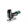 Metabo ST 18 LT 130 BL tikksaag