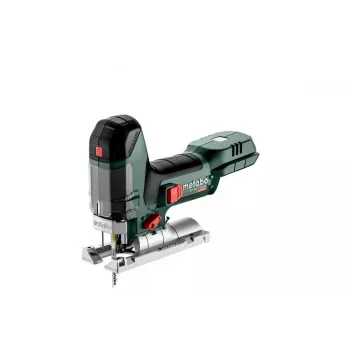 Metabo ST 18 LT 130 BL tikksaag