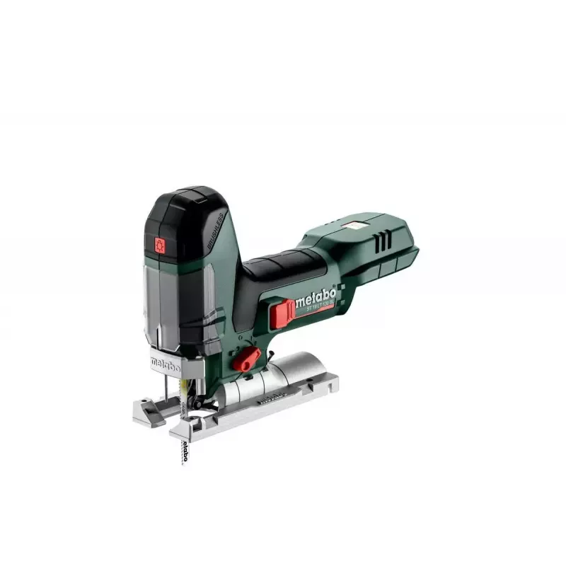 Metabo ST 18 LT 130 BL tikksaag