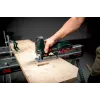 Metabo ST 18 LT 130 BL tikksaag