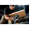 Metabo ST 18 LT 130 BL tikksaag
