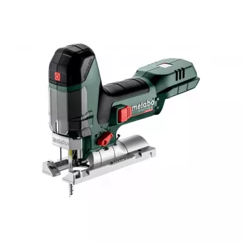 Metabo ST 18 LT 130 BL tikksaag